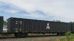 AIMX 21119